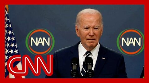 Israel Vs Iran | Biden Returns To White House At Short Notice Amid Israel-Iran Tension | N18V
