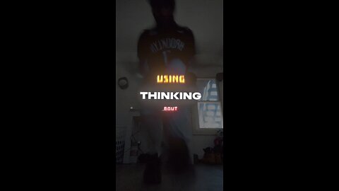 one of my sturdy video from my TikTok