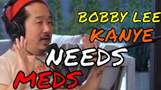 YYXOF Finds - BOBBY LEE "KANYE NEEDS MEDICATION" | Highlight #304
