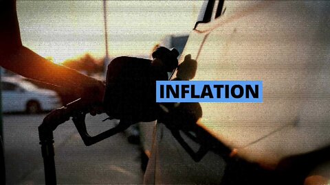 What the Left Doesn't Want You to Know About Inflation