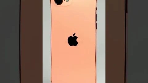 IPhone SE4 😱💥 New Apple 2023 💯🚀