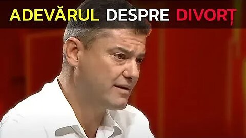 L-A ÎNȘELAT CU NAȘUL