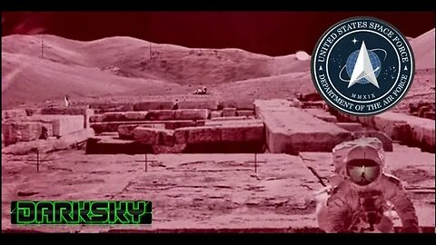 History Channel Secret Access, UFOs on the Record