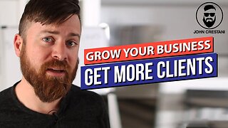 How To Get Clients For Social Media Agency