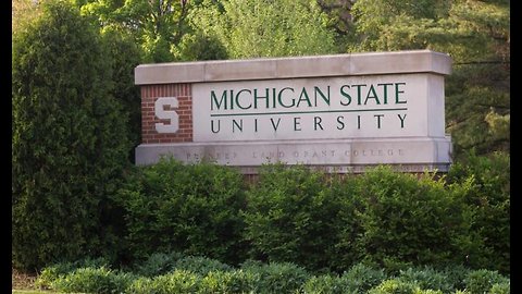 Two democrats win vacant seats on MSU's Board of Trustees