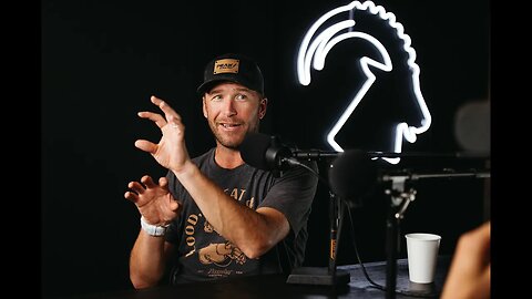 Bode Miller - The Mental Preparation of a World Champion