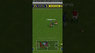 PES 6 PLAYSTATION 2 #ps2 #pes6 #pes6online #PESPS2