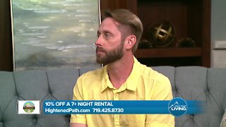 Earn Up To $20,000 If You Own An RV! // Hightened Path RV Rentals