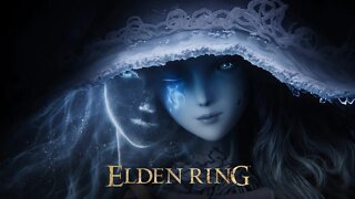 Elden Ring - Part 75.5