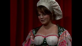 Mary Hartman Mary Hartman ep 111