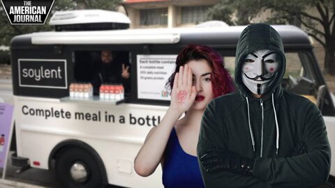Antifa Black-Shirt Goon Squads Activated Across America Ahead Of Midterm Elections
