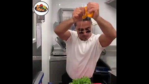 Salt bae Nusret CHEF Steakhouse -Salt BaeCompilation -The Meat MagicianSalt bae Nusret CHEF