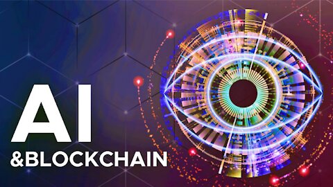 BLOCKCHAIN AI: ONE WORLD IDENTITY?