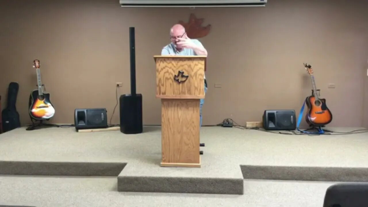 Matthew 21 1 11 Triumphal Entry 04 2 23 Pastor Greg Tyra PART 1 Of 2 Matthew 21 1 11 Triumphal Entry 04 2 23 Pastor Greg Tyra Part 1 Of 2