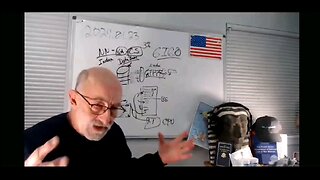Ai EXPLAINED by Clif High