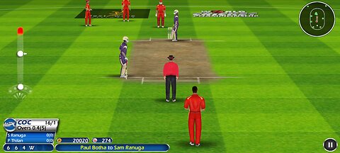#cricket #cricketgame #cricketmatch #cricketlive @cricket@cricketgame@cricketmatcj @crickshorts13116