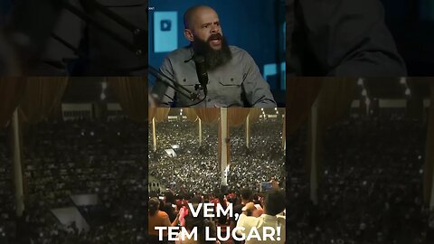 "Sr. arrebenta mandíbula do Lula" - Flávio Dino coloca pastor na mira da PF por pedir oração.