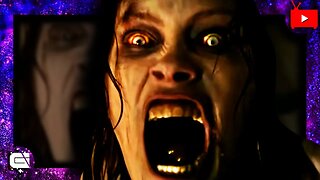 Evil Dead Rise - Official Red Band Trailer (2023) Lily Sullivan, Alyssa Sutherland Reaction