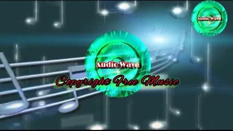 Best copyright free music for youtube content creator/ Indian classical music (instrument) for free.