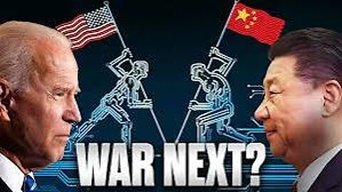 UPDATES TODAY BY SHARIRAYE APRIL 01, 2024!!!!!!!!! | America Attack on China | World War