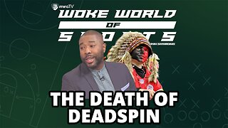 Deadspin's Love Affair With Racism Causes It's Downfall