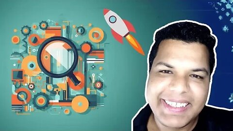 ChatGPT SEO: Skyrocket Rankings, Traffic & Online Success