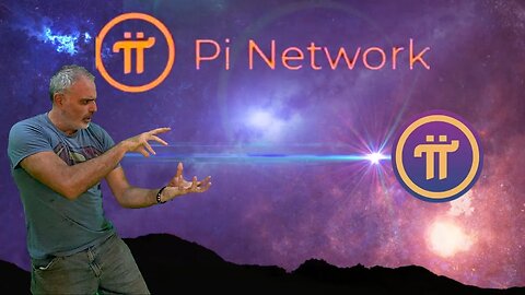 Pi Network: Is It Real? Is It A Scam? Can It Make You Rich?