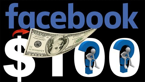 How To Monetize Facebook Page 2022/2023 & Facebook Payment Set Up In Nigeria