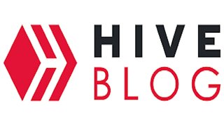 How To Create An Account On Hive.Blog 2023 - Introduction To Hive Blockchain