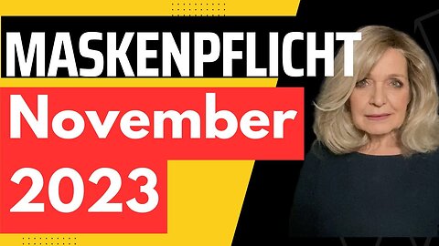 Maskenpflicht 2023 - Willkür eines Richters in Freiburg@warum.kritisch🙈