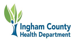 Ingham County Health Department Coronavirus Briefing - 4/10/20