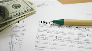 Why you might want to consider opting out of the advance child tax credit program