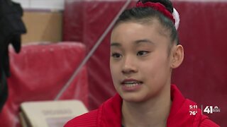 Leanne Wong reflects on journey to U.S. Olympics Trials