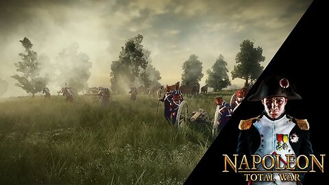 Battle of Arcole - French - NTW Remastered 3.0