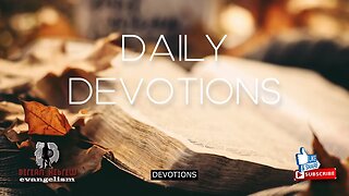 DEVOTIONS | CLOTHED | HEBREW FAITH