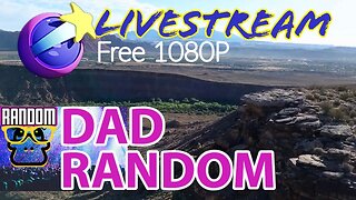 FRIDAY LIVE New Budget Livestreaming Platform Free 1080p