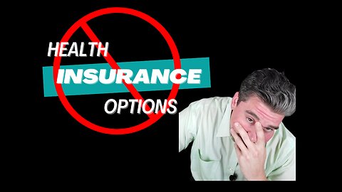 No more short-term health plans??? Government Intervention Means Less Options for You!