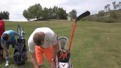 All_Sports_Golf_Battle_Dude_Perfect(360p). mp4 14.73MB