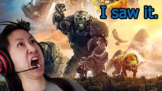 Raptor Rants | Transformers: Rise of the Beasts Review (SPOILERS)