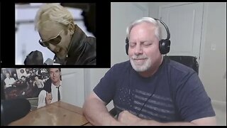 Judas Priest - You've Got Another Thing Comin' (Live at Live Aid, 1985) REACTION