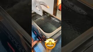 Jewerly Cleaning Tiktok fashionlover4444