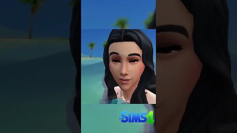 "Habits (Stay High)" | Sims 4 Edit