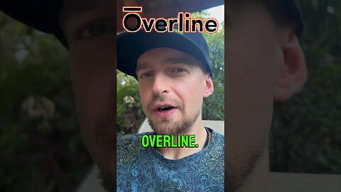 Overline + Layer3✅ Update🚨Cyfrowe Ziemie + Misje Venom