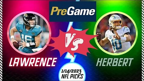 Dreams Top Picks PREGAME FANTASY NFL DFS Today Main Slate 1/14/23 Daily Fantasy Sports Strategy