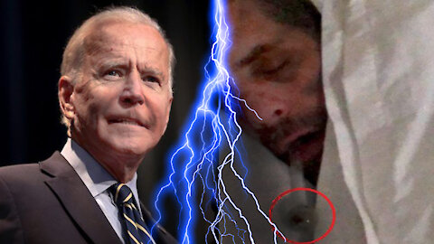 Biden & Biden - Apples and Trees | Thunderclap