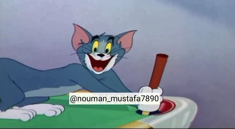 Tom and Jerry funny memes😂😂😂 #happy #quoteoftheday #aesthetic #aagyxa #smile #lafiandchill #short