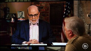 Mark Levin To Parents: DEMAND That Schools Protect Your Kids