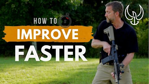 What's the Fastest Way to Improve Your Shooting? [Chris Sajnog's 5 in Under 5 FAQ]