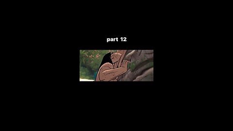 PRIMAL Part - 12