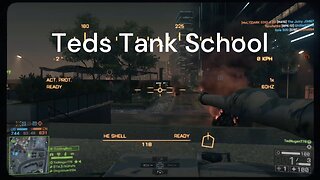 BATTLEFIELD 4--CLIP MASH UP 06/14/24